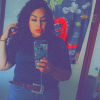 Clara Jimenez Martinez's profile image