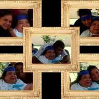 Paul Martinez's profile image