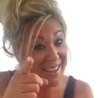 Misti Roesener's profile image