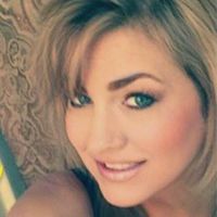 Chrissy Overstreet Miller's profile image