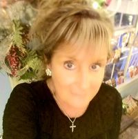 Bobbie Byrd's profile image