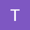 Tiffani B.'s profile image