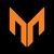 Moura Stock Dogs's profile image