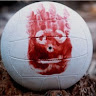 Fabizl's profile image