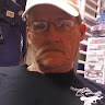 Raymond H.'s profile image