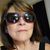 Linda Higginbotham Dunne's profile image