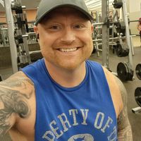 Kurt D Vanfossan's profile image
