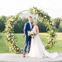 Jennifer Vincent Bowers's profile image