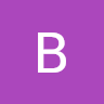 Brianna M.'s profile image