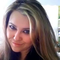 Cherise Hartman's profile image