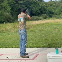 Levi Paesani's profile image