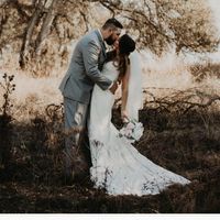 Julia Blais's profile image