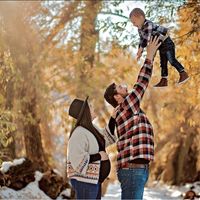 Nathan Blais's profile image