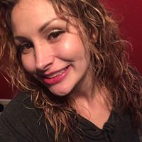 Ashley Aguirre's profile image