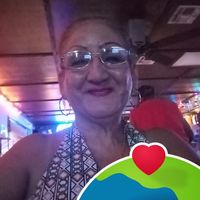 Rosenda Saldana's profile image