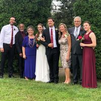 Sylvia N Mason Williams's profile image