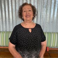 Estella Villa's profile image