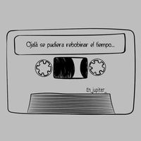 Celso Estrada's profile image