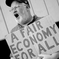 Lewis Williams's profile image