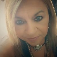 Virginya Rose Garza- Ficello's profile image