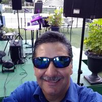 Abel Alcala's profile image