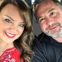 Kristen Fink Olsen's profile image