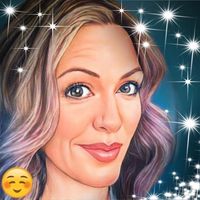 Rikki Lee's profile image