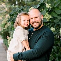 Shaun Hutchings's profile image