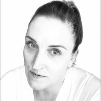 Rhetta McIff's profile image