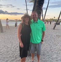Kris Kilpatrick's profile image