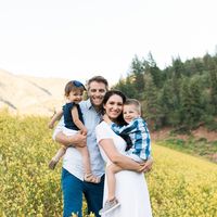 Aly Taylor's profile image