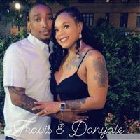 Danyale Mobley's profile image
