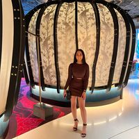 Ngoc-Duyen Tran's profile image