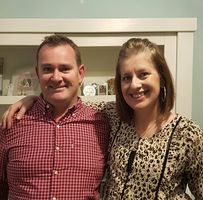 Clair Baker's profile image