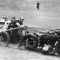 Greg Morris's profile image