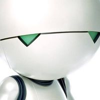 Jim Gates's profile image