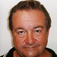 Bob Arnold's profile image