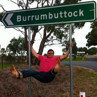 Pieter Faure's profile image