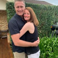 Lauren Richardson's profile image