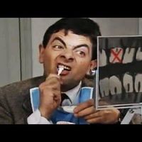 Garry Reece's profile image