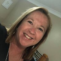 Tracey Stanbury's profile image