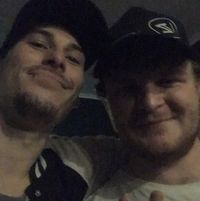 Nathan Cerulli's profile image