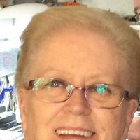 Coral Cullimore's profile image