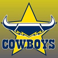 Mathew Gallagher's profile image