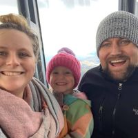 Matt Boole's profile image