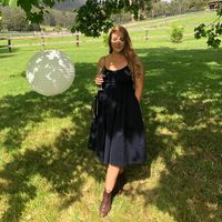 Sophie Fowler's profile image