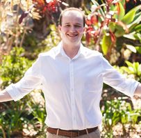 Tim Cumming's profile image