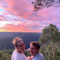 Harry Egan's profile image