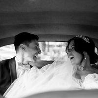 Josh McGowan's profile image