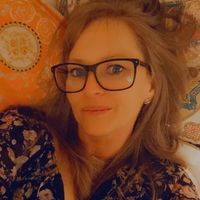 Shannon OConnell's profile image